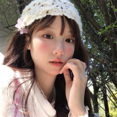 杏乡姊妹花