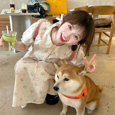 密码太保