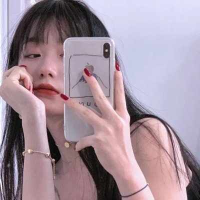 回教庞克的诞生