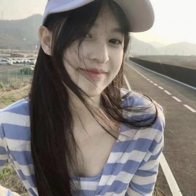 水乡危情粤语