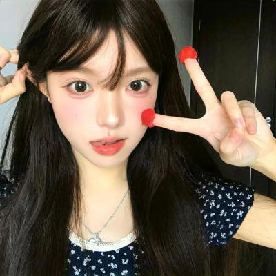 咖非正义