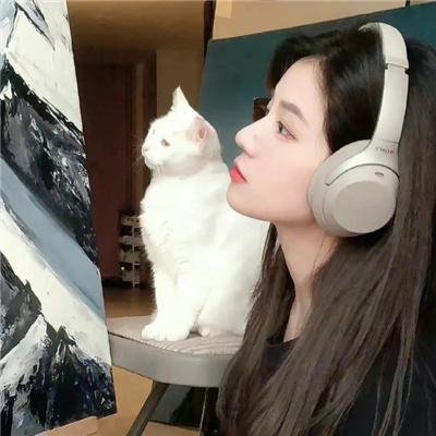 科洛弗悖论