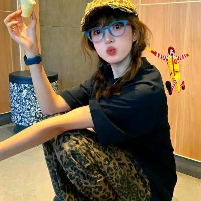 我喜欢的妹妹但不是妹妹