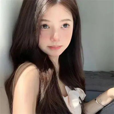 终浪