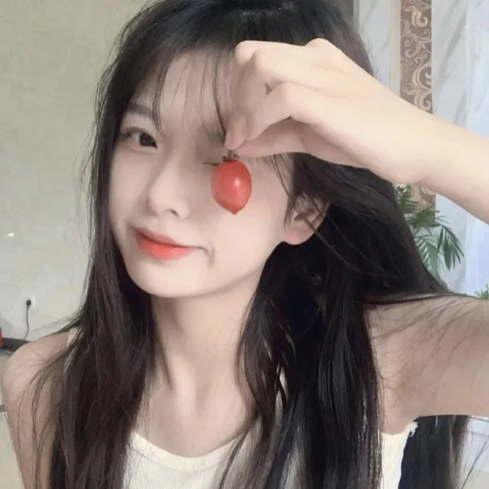 画家的一天