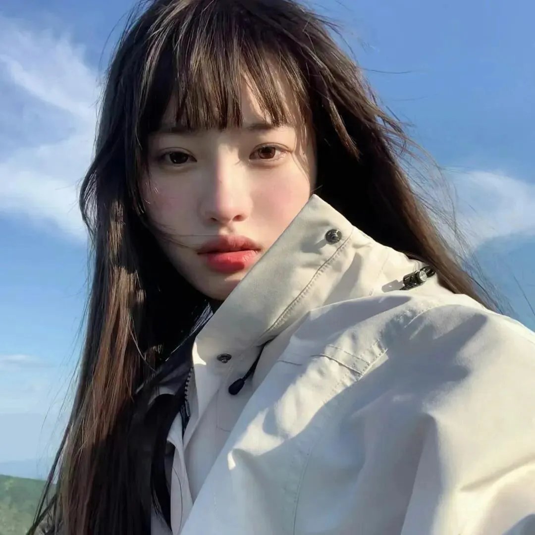 即便明天世界终结