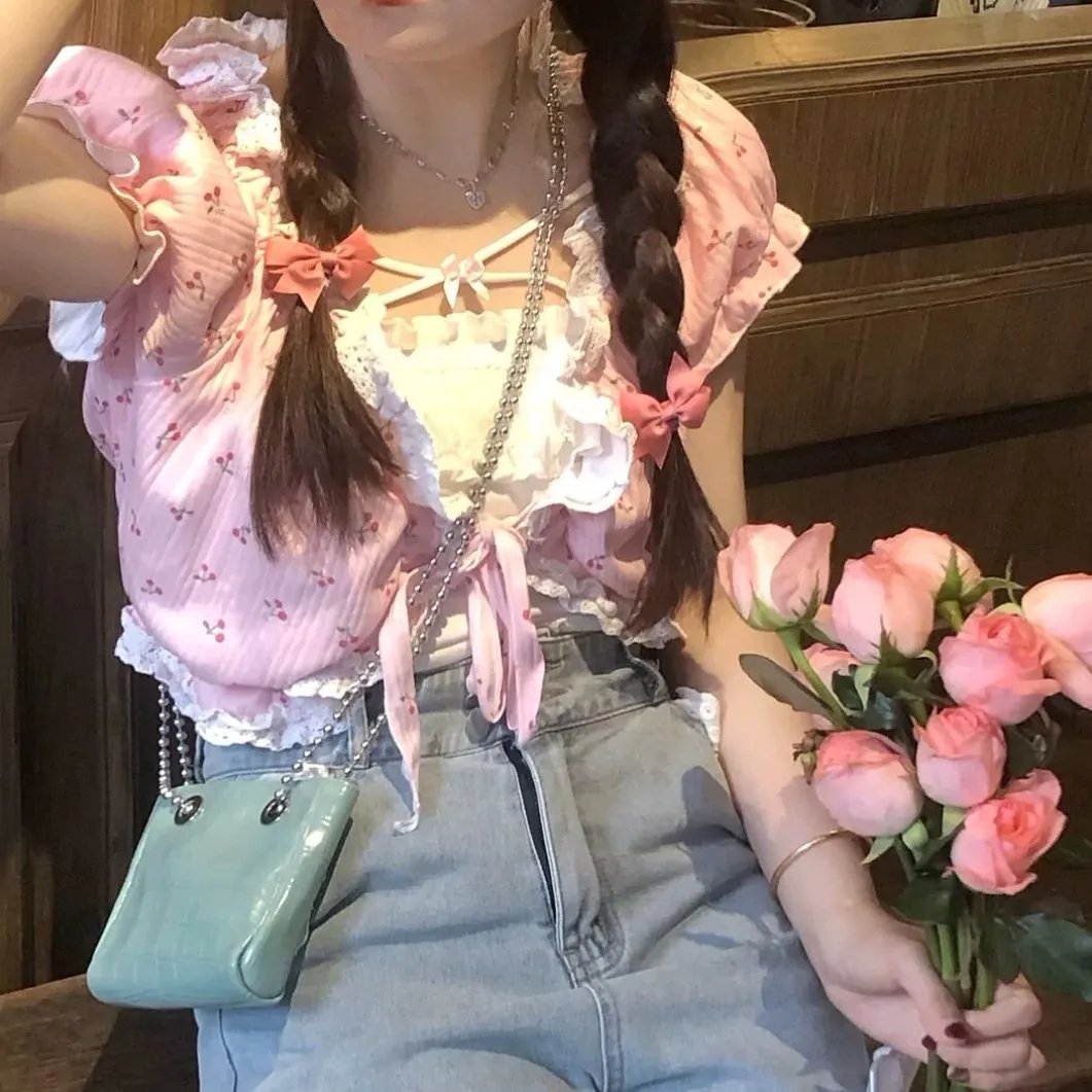 心动倒计时