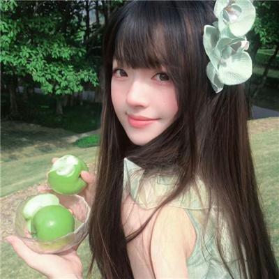 贱精姐弟 第二季