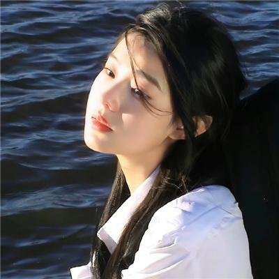 郊区的鸟