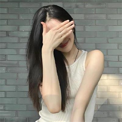 黑白世界