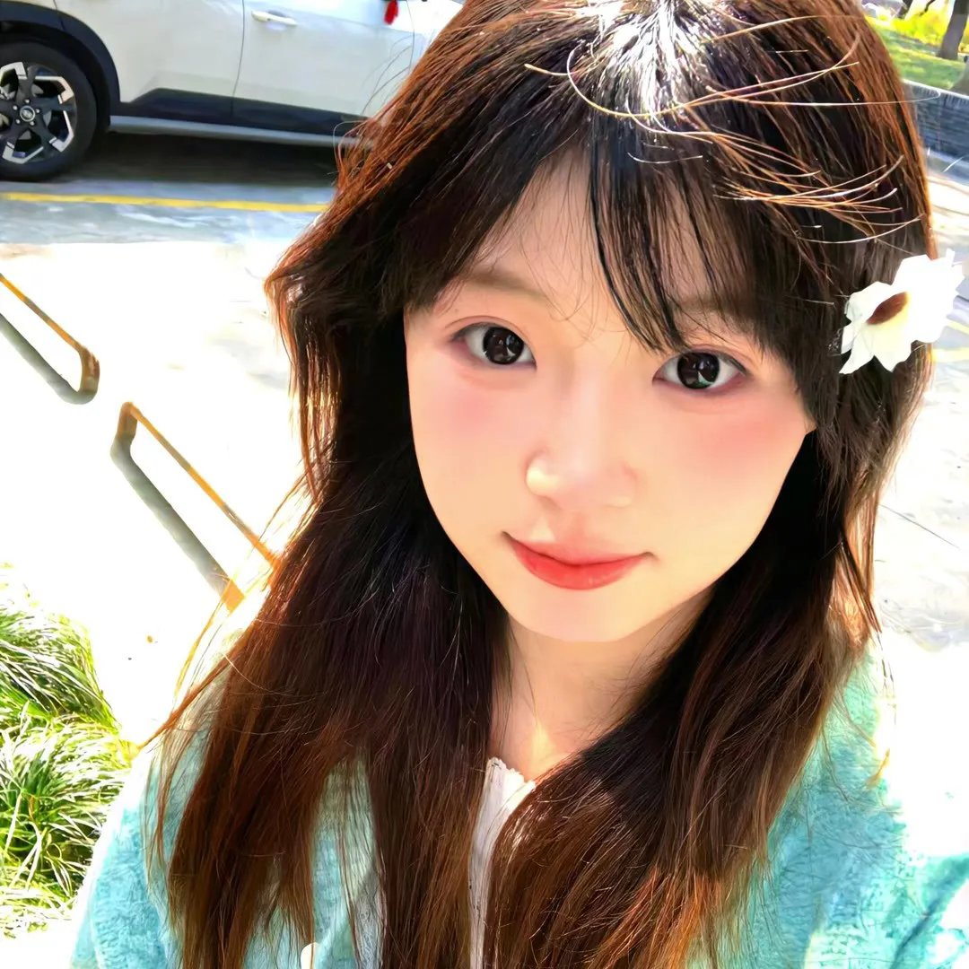 报告班长