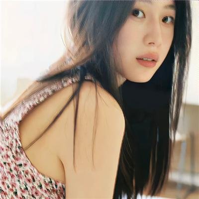 妄想学生会第一季